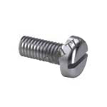 ISO 7045 H flathead screws with Phillips, form H – Product grade A