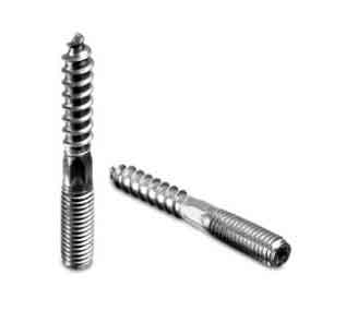 Stainless Steel Dowel PIN Manufacturer