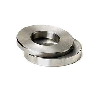 Nitronic 40 Stainless Steel Spherical Washer Manufacturer in India