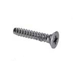 ISO 7050 FZ Senk-tapping screws Phillips