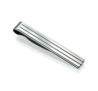 Incoloy 925 Tie Bar Manufacturer in India