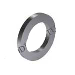 EN 28738 Washers for clevis pins