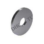 ISO 10673 L Plain washers for bolts