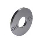 ISO 10673 N Plain washers for bolts