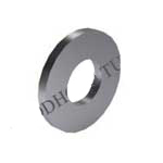 ISO 10673 S Plain washers for bolts